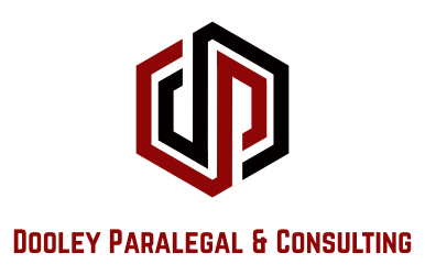 Dooley Paralegal and Business Consulting Services